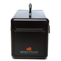 Spektrum - iX12 Spektrum Air Transmitter Case