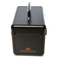 Spektrum - iX12 Senderkoffer Air Transmitter Case