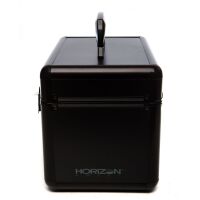 Spektrum - iX12 Senderkoffer Air Transmitter Case