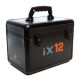 Spektrum - iX12 Senderkoffer Air Transmitter Case