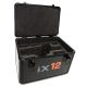 Spektrum - iX12 Senderkoffer Air Transmitter Case