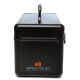 Spektrum - iX12 Senderkoffer Air Transmitter Case