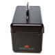 Spektrum - iX12 Senderkoffer Air Transmitter Case