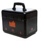Spektrum - iX12 Senderkoffer Air Transmitter Case