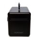 Spektrum - iX12 Senderkoffer Air Transmitter Case