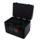 Spektrum - iX12 Senderkoffer Air Transmitter Case