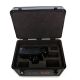 Spektrum - iX12 Senderkoffer Air Transmitter Case