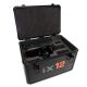 Spektrum - iX12 Senderkoffer Air Transmitter Case