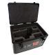 Spektrum - iX12 Senderkoffer Air Transmitter Case