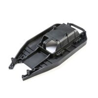 Horizon Hobby - Chassis: 22S SCT (LOS231042)