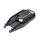 Horizon Hobby - Chassis: 22S SCT (LOS231042)