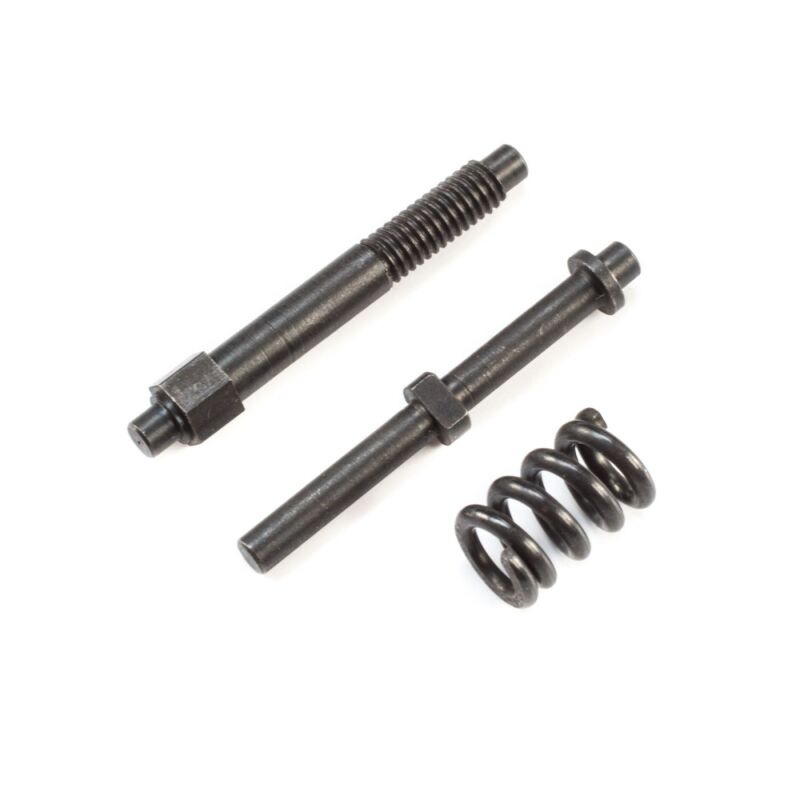 Horizon Hobby - Steering Hardware Set: 22S (LOS231046)