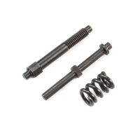 Horizon Hobby - Steering Hardware Set: 22S (LOS231046)