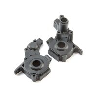 Horizon Hobby - Transmission Case: 22S (LOS232037)