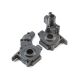 Horizon Hobby - Transmission Case: 22S (LOS232037)