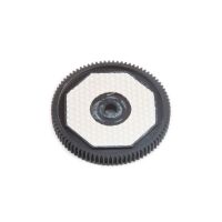 Horizon Hobby - Spur Gear & Slipper Pads, 48p, 84t:...
