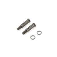 Horizon Hobby - Front Axle: 22S (LOS232044)