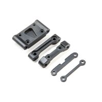 Horizon Hobby - Pivot Set: 22S (LOS234029)