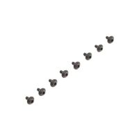 Horizon Hobby - Hinge Pin Lock Screws: 22S (LOS234033)