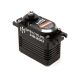 Horizon Hobby - H6350 Ultra Torque High Speed Heli Cyclic HV Servo (SPMSH6350)