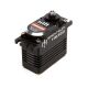 Horizon Hobby - H6350 Ultra Torque High Speed Heli Cyclic HV Servo (SPMSH6350)