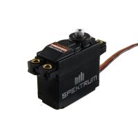 Horizon Hobby - H6050 High-Torque Mid-Speed Heli Cyclic...
