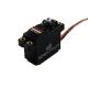 Horizon Hobby - H6050 High-Torque Mid-Speed Heli Cyclic Servo (SPMSH6050)
