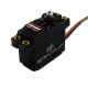 Horizon Hobby - H6060 Mid-Torque Ultra-Speed Heli Tail Servo (SPMSH6060)