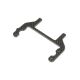 Horizon Hobby - Throttle Servo Brace: 5T, 5B (TLR356003)