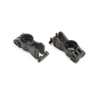 Horizon Hobby - Rear Hub (2): 8X (TLR244037)