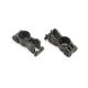 Horizon Hobby - Rear Hub (2): 8X (TLR244037)