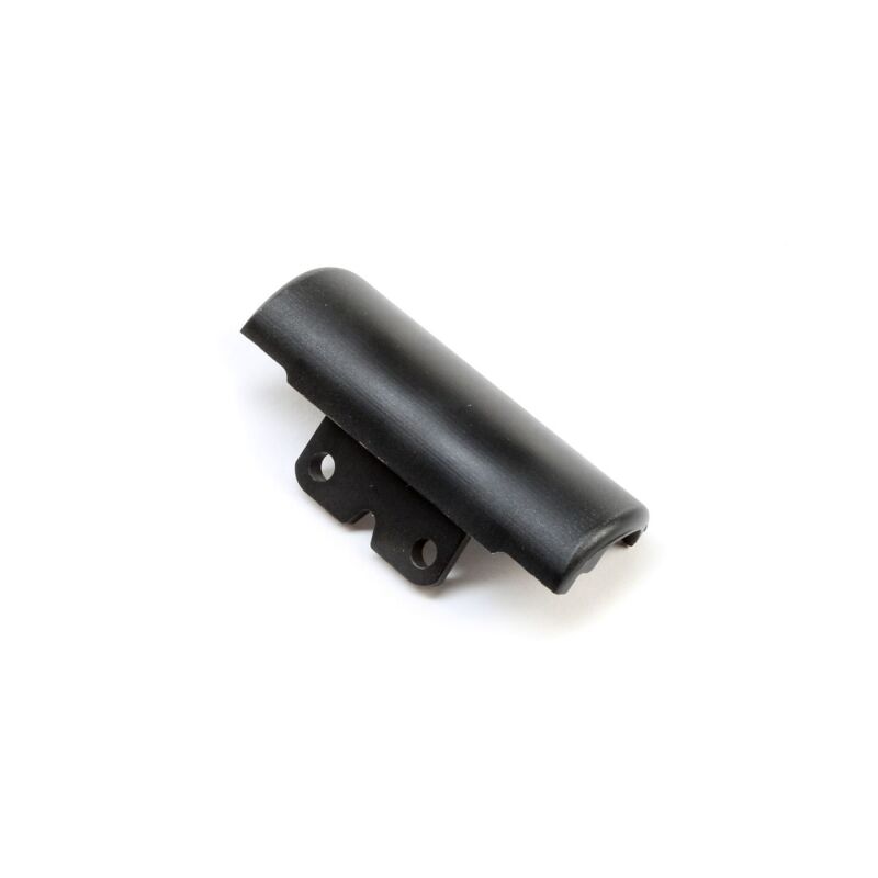 Horizon Hobby - Front Bumper: 8X (TLR241033)