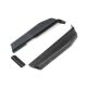 Horizon Hobby - Side Guards: 8X (TLR241034)