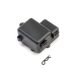 Horizon Hobby - Receiver Box: 8X (TLR241036)