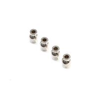 Horizon Hobby - Suspension Ball, 6.8mm (4): 8X (TLR244052)