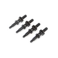 Horizon Hobby - Shock Stand Off (4): 8X (TLR244056)