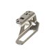 Horizon Hobby - Center Differential Top Brace, Aluminum: 8X (TLR241042)