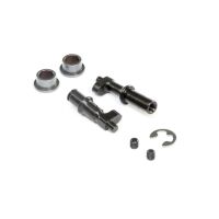 Horizon Hobby - Brake Cams: 8X (TLR241044)
