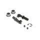 Horizon Hobby - Brake Cams: 8X (TLR241044)