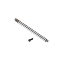 Horizon Hobby - Shock Shaft, Front: 8X (TLR243043)