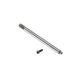 Horizon Hobby - Shock Shaft, Front: 8X (TLR243043)