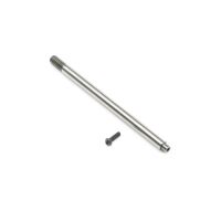 Horizon Hobby - Shock Shaft, Rear: 8X (TLR243044)
