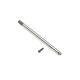 Horizon Hobby - Shock Shaft, Rear: 8X (TLR243044)