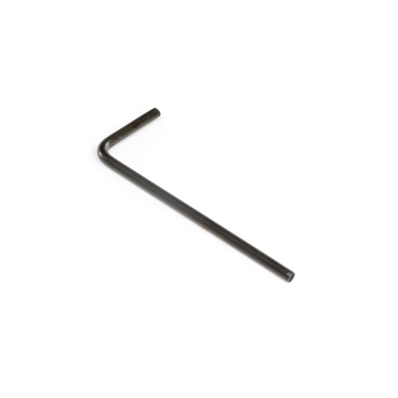 Horizon Hobby - Pipe Wire (2): 8X (TLR241049)