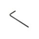 Horizon Hobby - Pipe Wire (2): 8X (TLR241049)