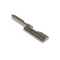 Horizon Hobby - Chassis Rib Brace: 8X (TLR241054)