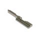 Horizon Hobby - Chassis Rib Brace: 8X (TLR241054)