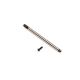 Horizon Hobby - Shock Shaft, Front, 3.5mm: 8X (TLR344030)