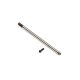 Horizon Hobby - Shock Shaft, Rear, 3.5mm: 8X (TLR344031)