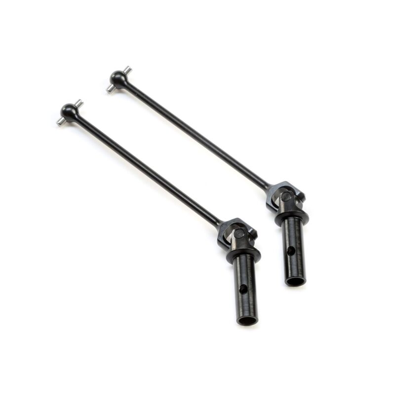 Horizon Hobby - Universal Driveshaft (2): 8X (TLR342015)